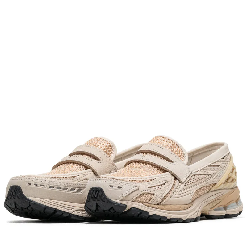 New Balance 1906L - Bisque Urban Trekking