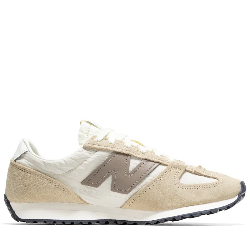All-weather lining Zero Gravity Cushioning New Balance 471 - Incense/Timberwolf
