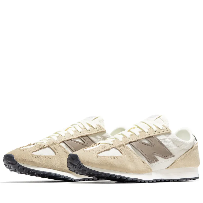 New Balance 471 - Incense/Timberwolf Ergo Design