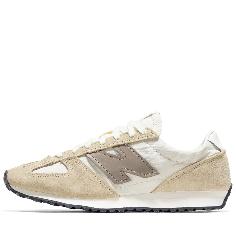 New Balance 471 - Incense/Timberwolf Cushion Line