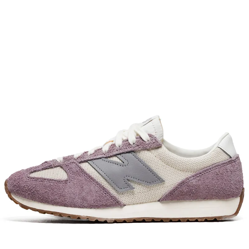 New Balance 471 - Linen/Ice Wine Impact Zone