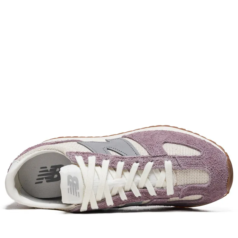 Adaptive Form Neutral palette New Balance 471 - Linen/Ice Wine