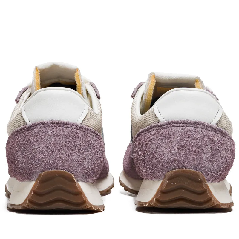 New Balance 471 - Linen/Ice Wine Sport Influence Ultra Flex Grooves