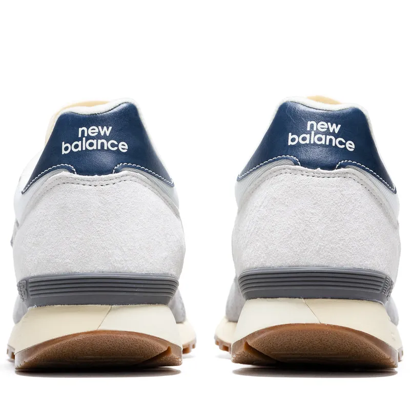 New Balance 475 - Reflection/White Anti   Slip Comfortable Knit