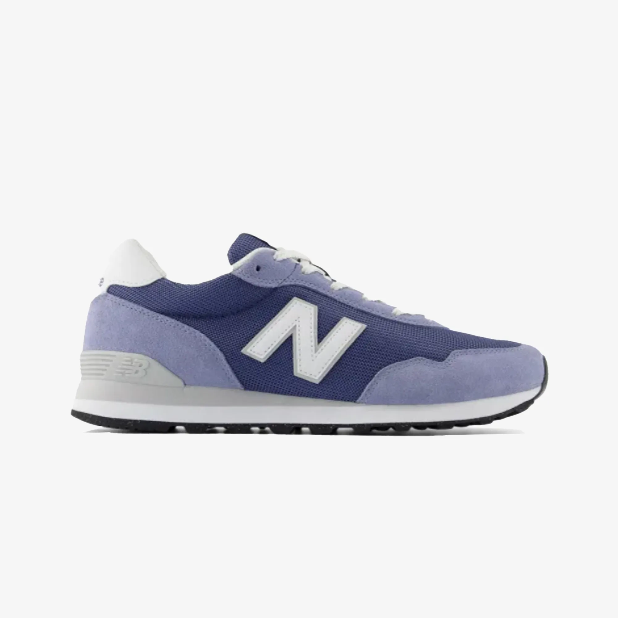 supination - control New Balance | 515 { NB NAVY