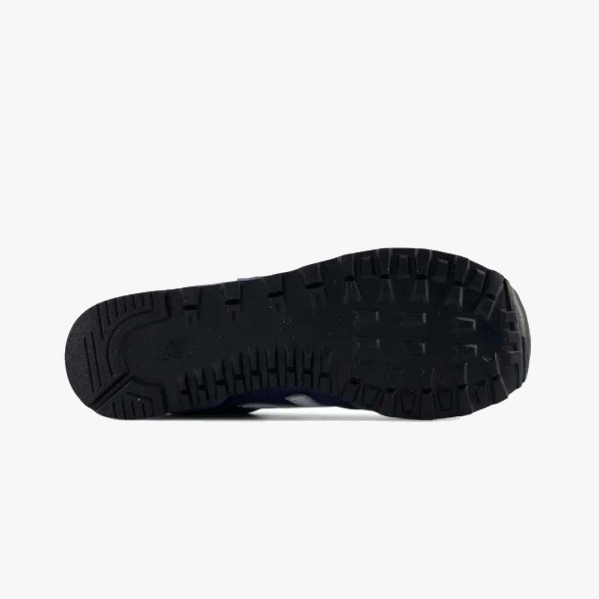 pastel shoes New Balance | 515 { NB NAVY