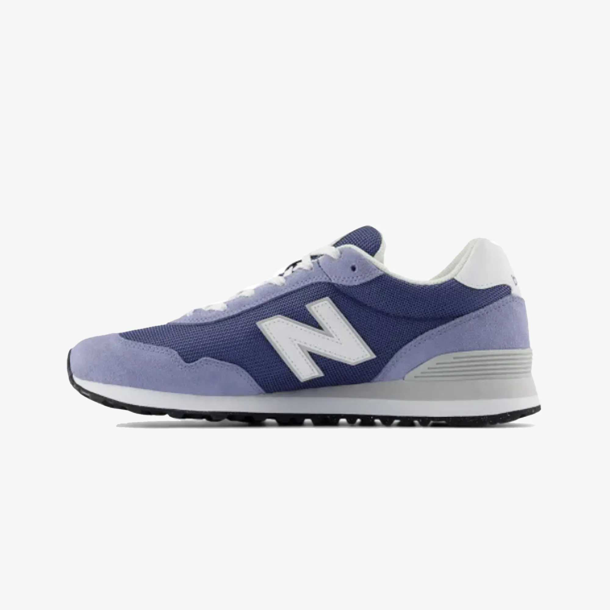 warm - weather running wear all - weather suitability shoes New Balance | 515 { NB NAVY