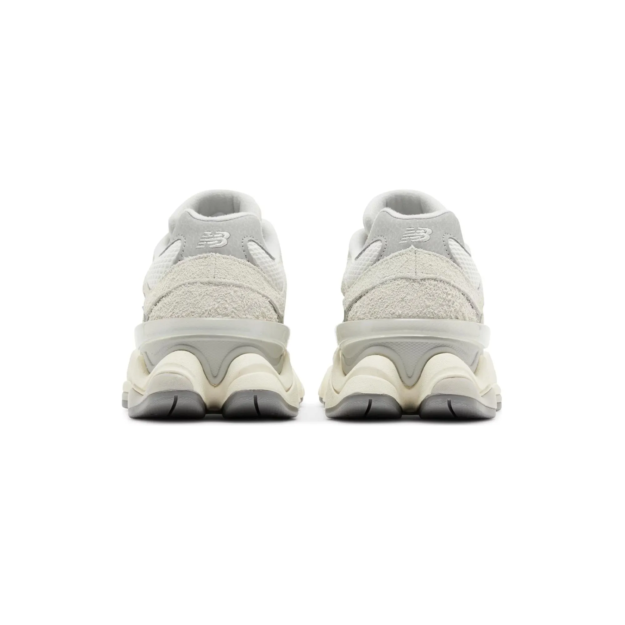 New Balance 9060 'Moonbeam Sea Salt' (2023) Resilient