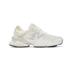 New Balance 9060 'Turtledove' (2023) padded collar running shoes