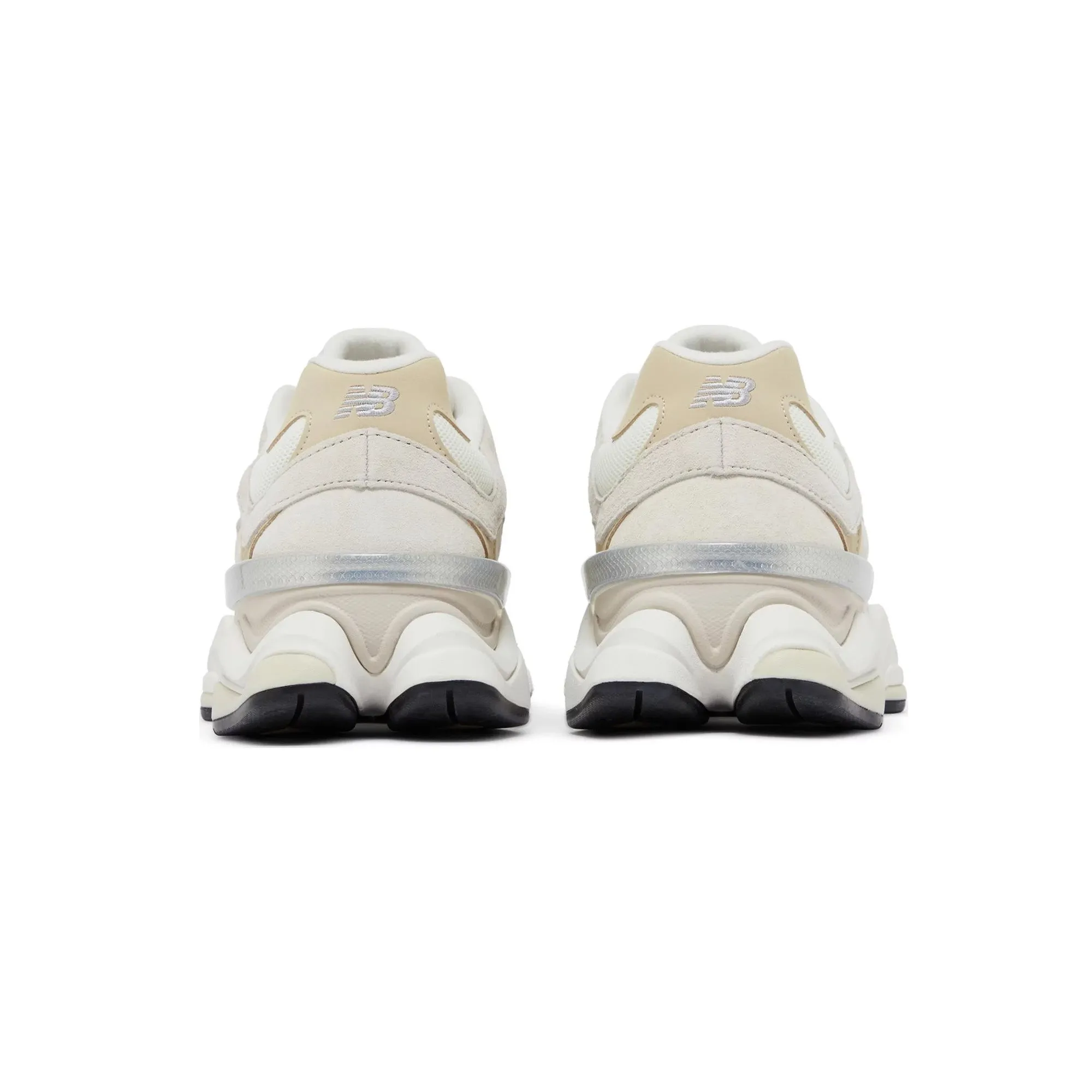 New Balance 9060 'Turtledove' (2023) NylonMesh