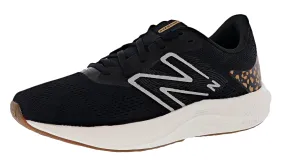 running shoes for beginners New Balance Women's Dynasoft Pro Run v2 Running Shoes