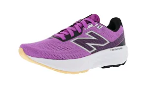 New Balance Women's Fresh Foam 520 v9 Running Shoes Midfoot Stability