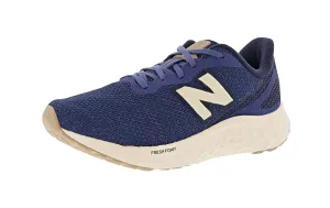running in multi - lane tracks shoes performance - design shoes New Balance Women's Fresh Foam Arishi v4 Running Shoes
