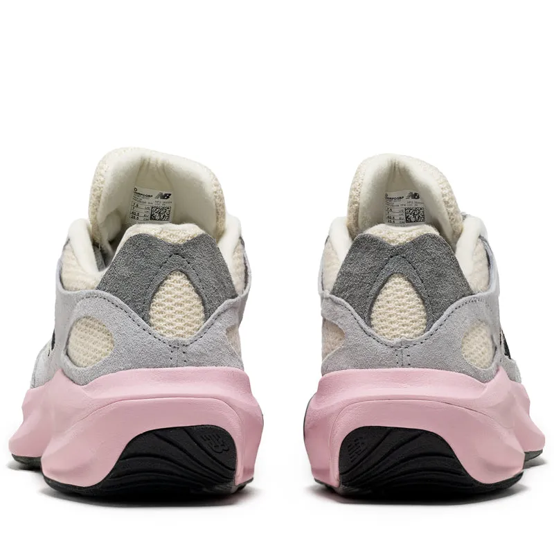 Running Ease New Balance WRPD Runner - Brighton Grey/Turtledove