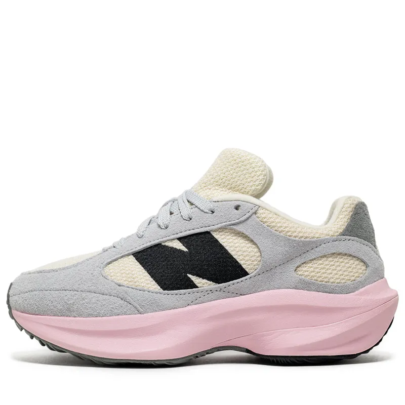 New Balance WRPD Runner - Brighton Grey/Turtledove Comfort Wear