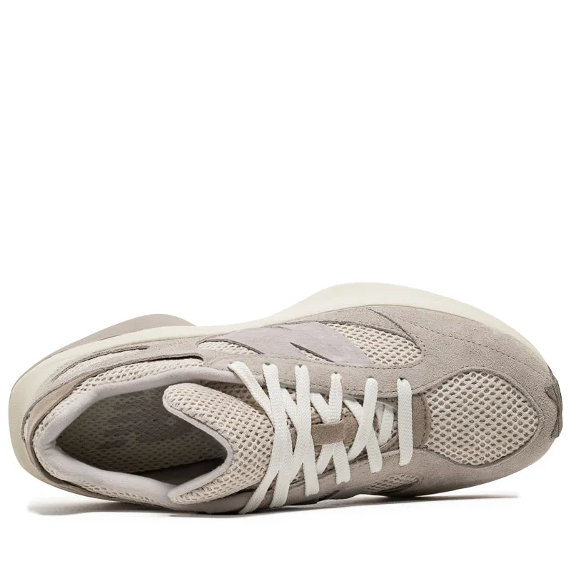 New Balance WRPD Runner 'Grey Days' - Grey/Brown Everyday Sport Seamless Support