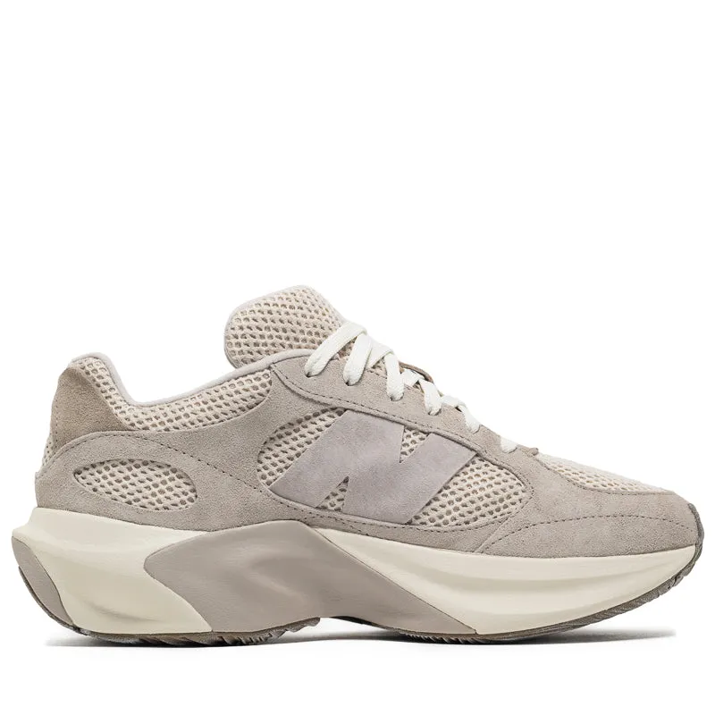 Versatile Look New Balance WRPD Runner 'Grey Days' - Grey/Brown