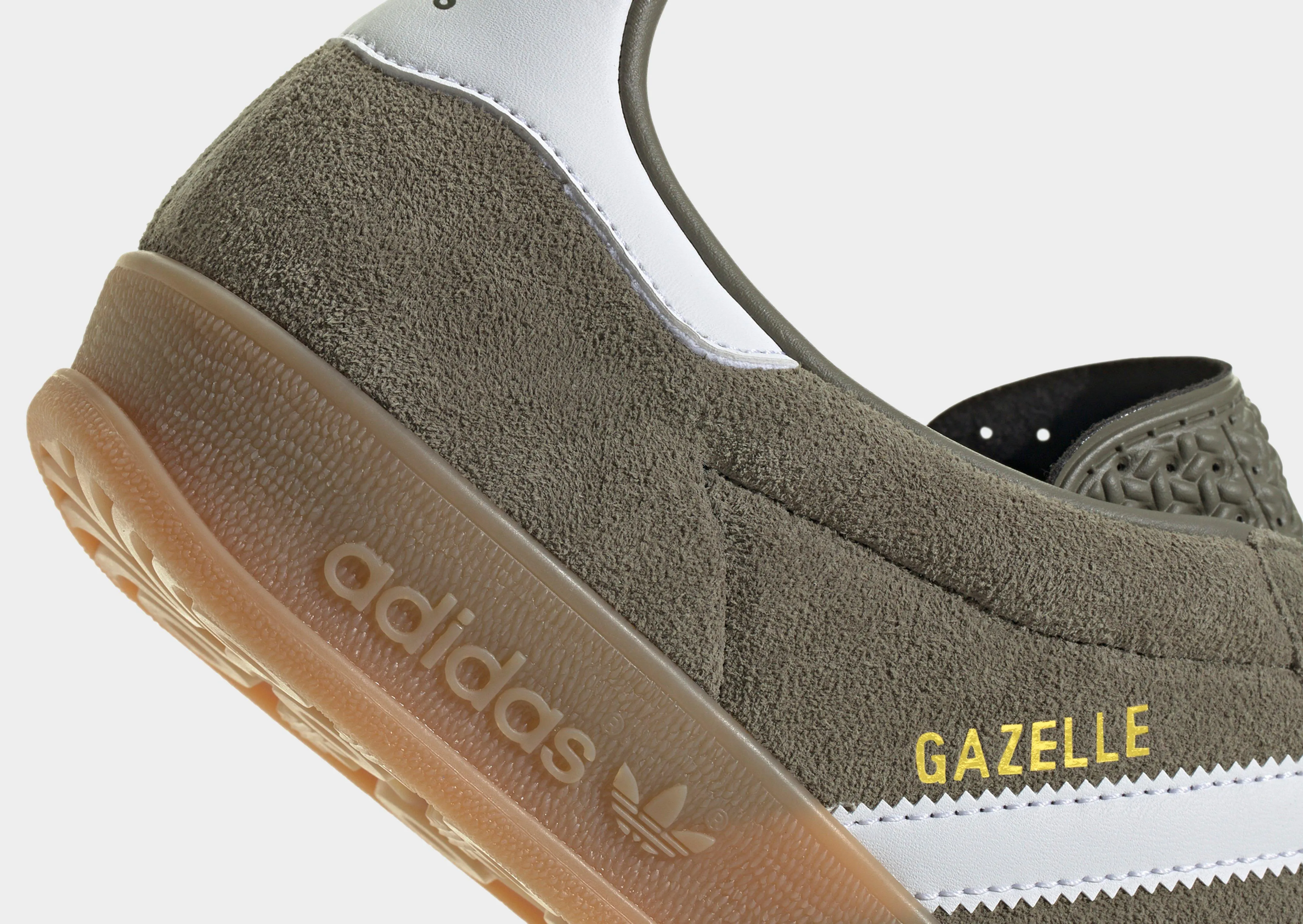 Comfort Technology Gazelle Indoor Women's
