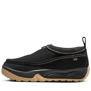 Nike ACG Izy - Black/Limestone Responsive Use Street cushioning