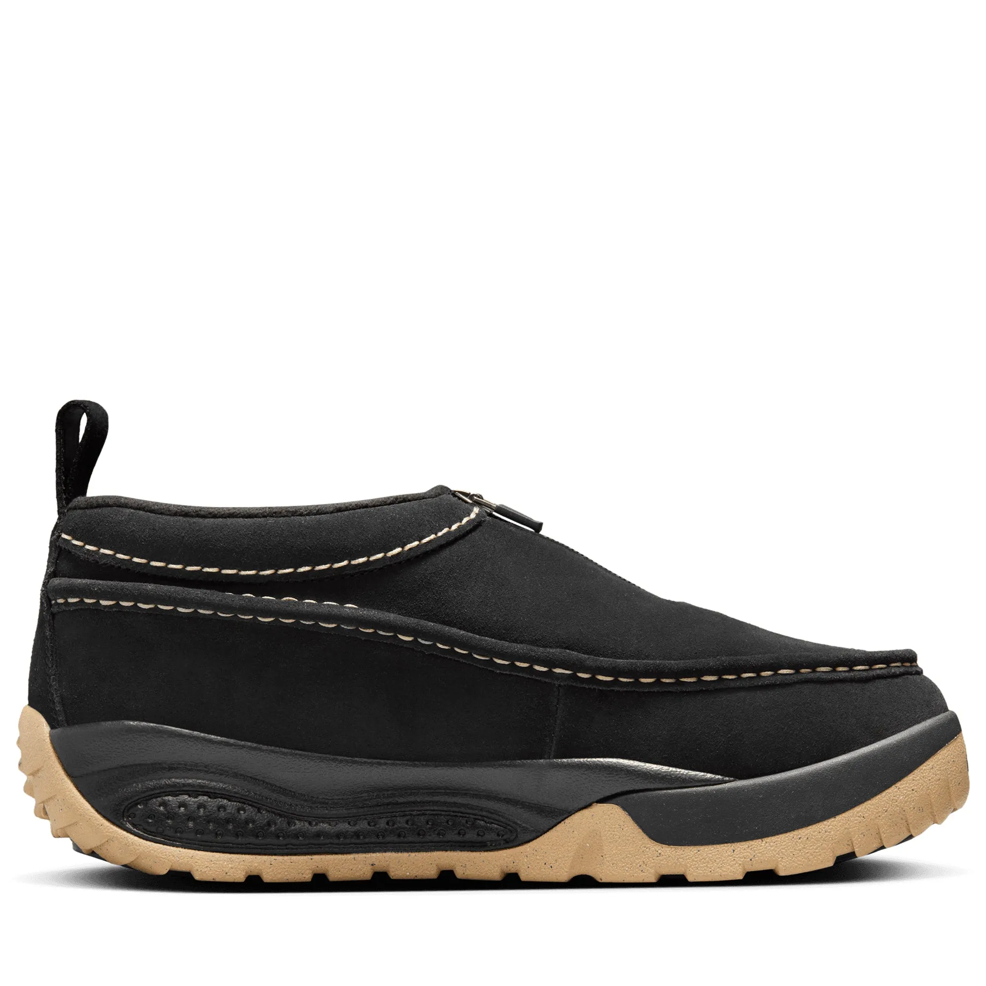 Sweat Control Fast Motion Nike ACG Izy - Black/Limestone