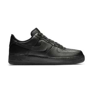 carbon fiber plate Carbon Fiber Insert Nike Air Force 1 '07 Men's Shoe
