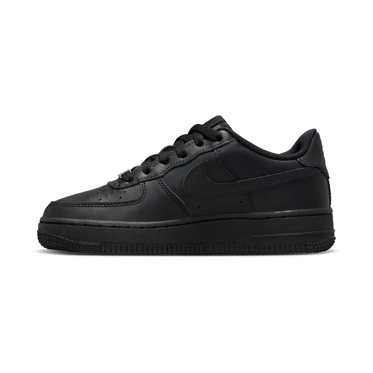 Sneaker Design Designer comfort Nike Air Force 1 LE Big Kids' Shoes