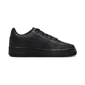 Nike Air Force 1 LE Big Kids' Shoes Relax Mode