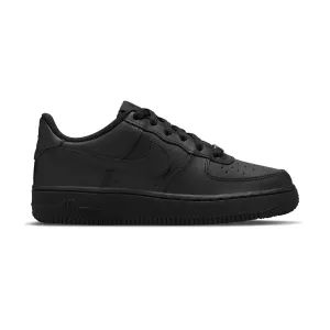 Hyper Bounce Midsole Lifestyle Choice Nike Air Force 1 LE Big Kids' Shoes