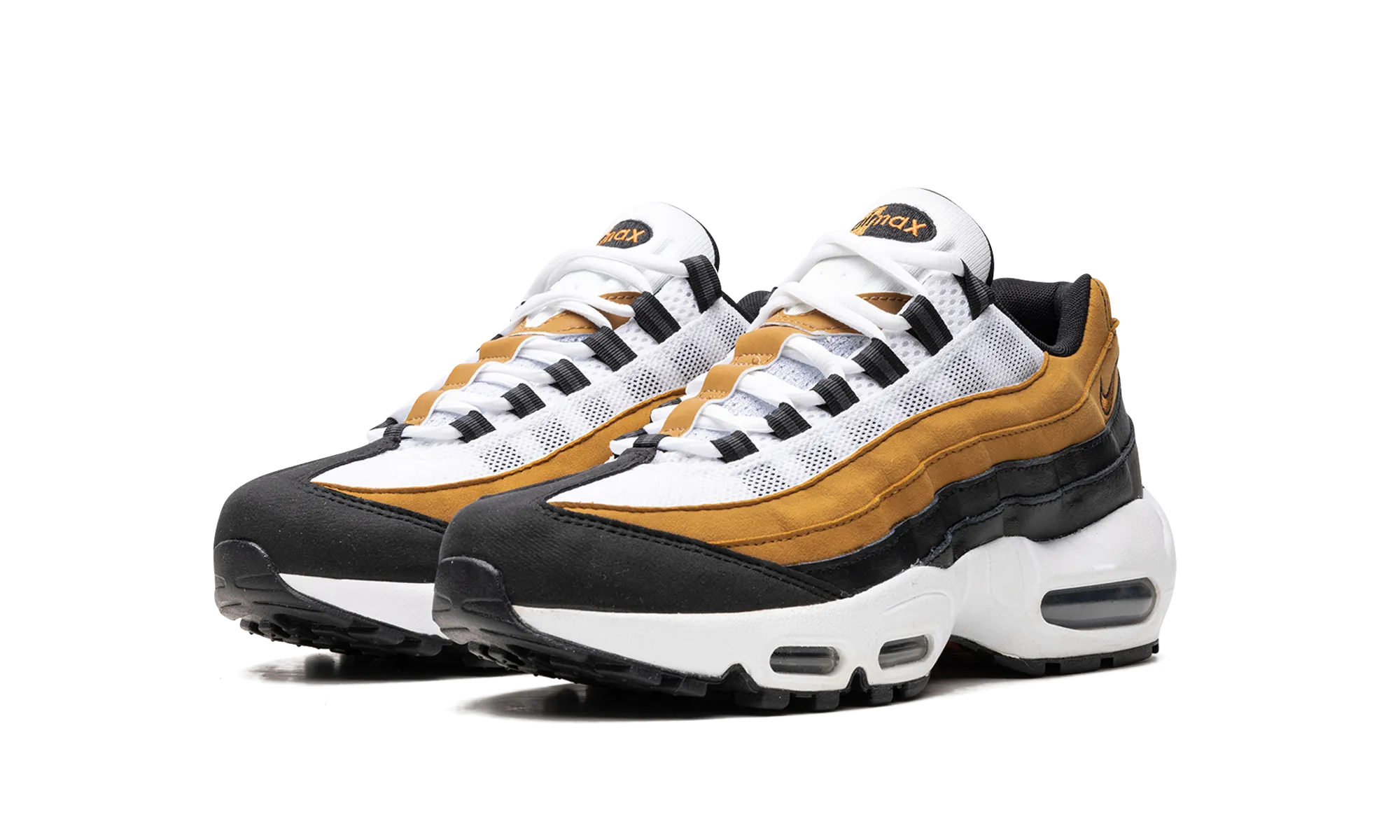 regional - themed running shoes Nike Air Max 95 "Recraft"
