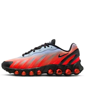 removable insoles Move Freely Nike Air Max DN8 - Royal Tint/Black