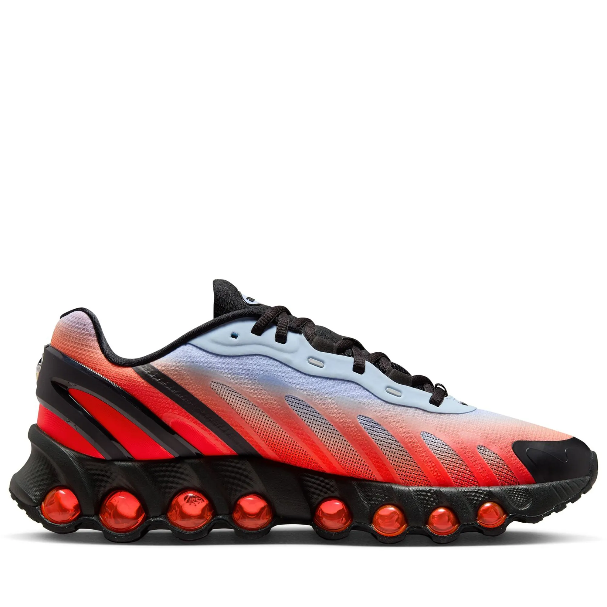 Durable Zone Nike Air Max DN8 - Royal Tint/Black