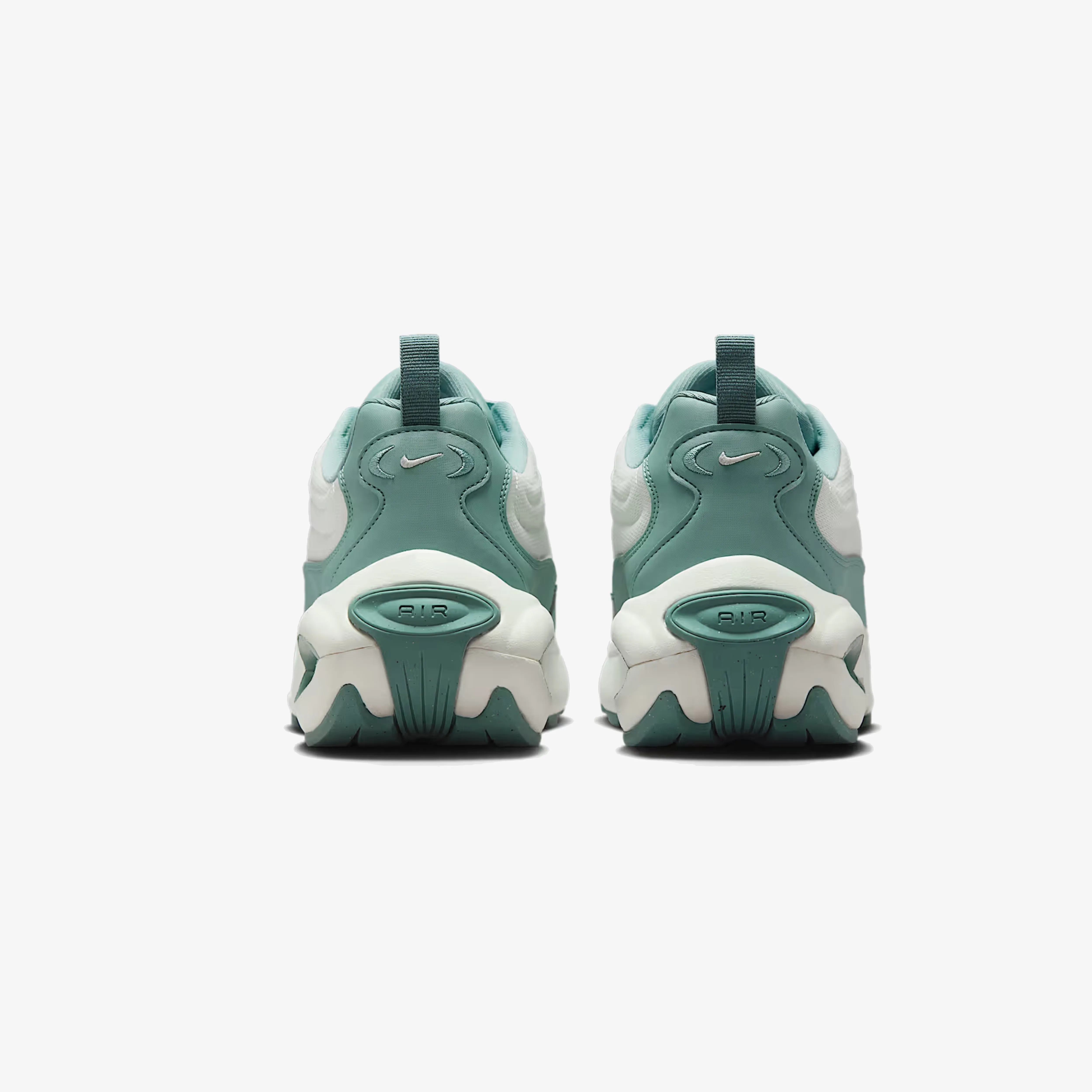 Daily Fashion Secure Grip Nike | AIR MAX PORTAL { CANNON/SAIL