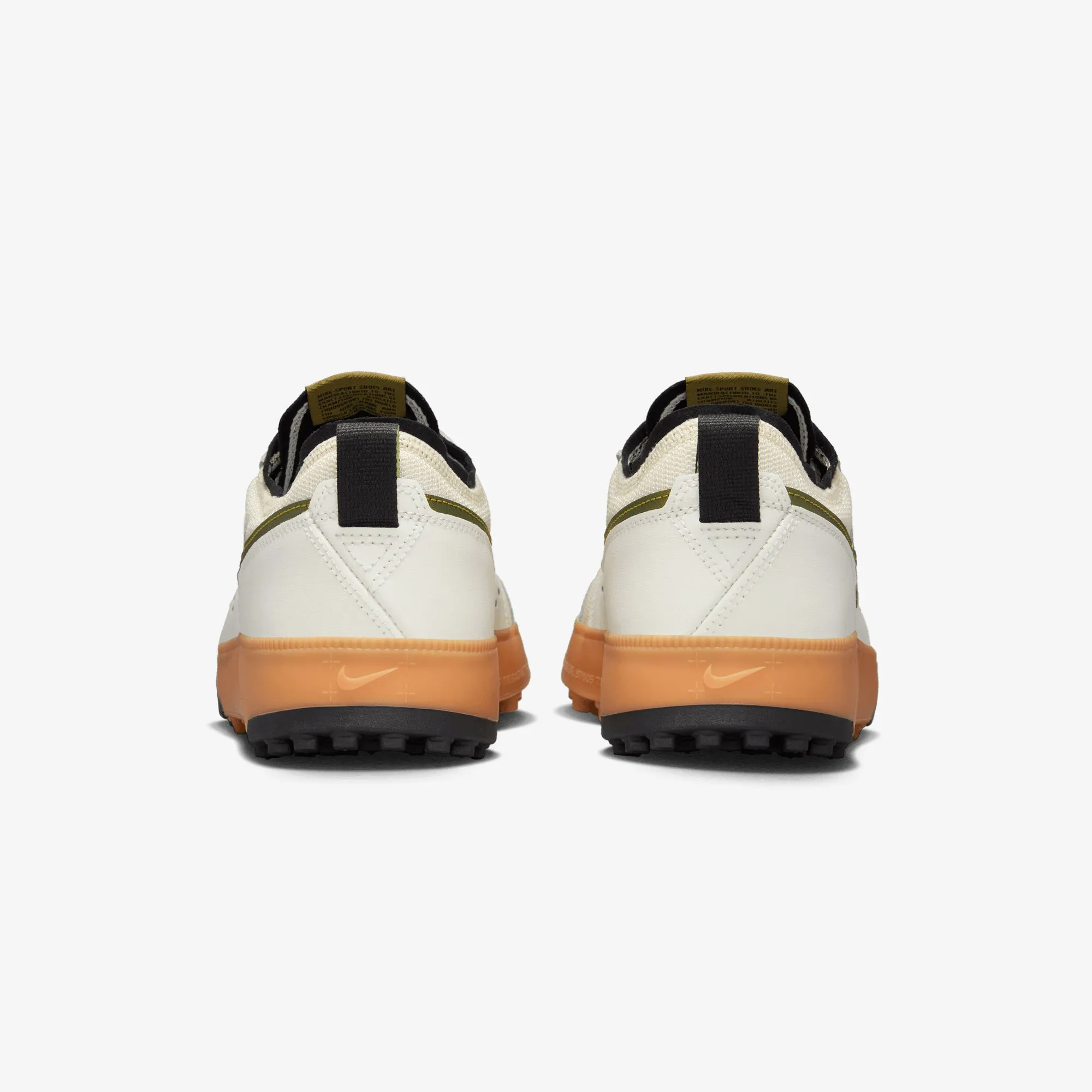 Nike | C1TY { SAIL/PACIFIC MOSS-COCONUT MILK Stylish Option