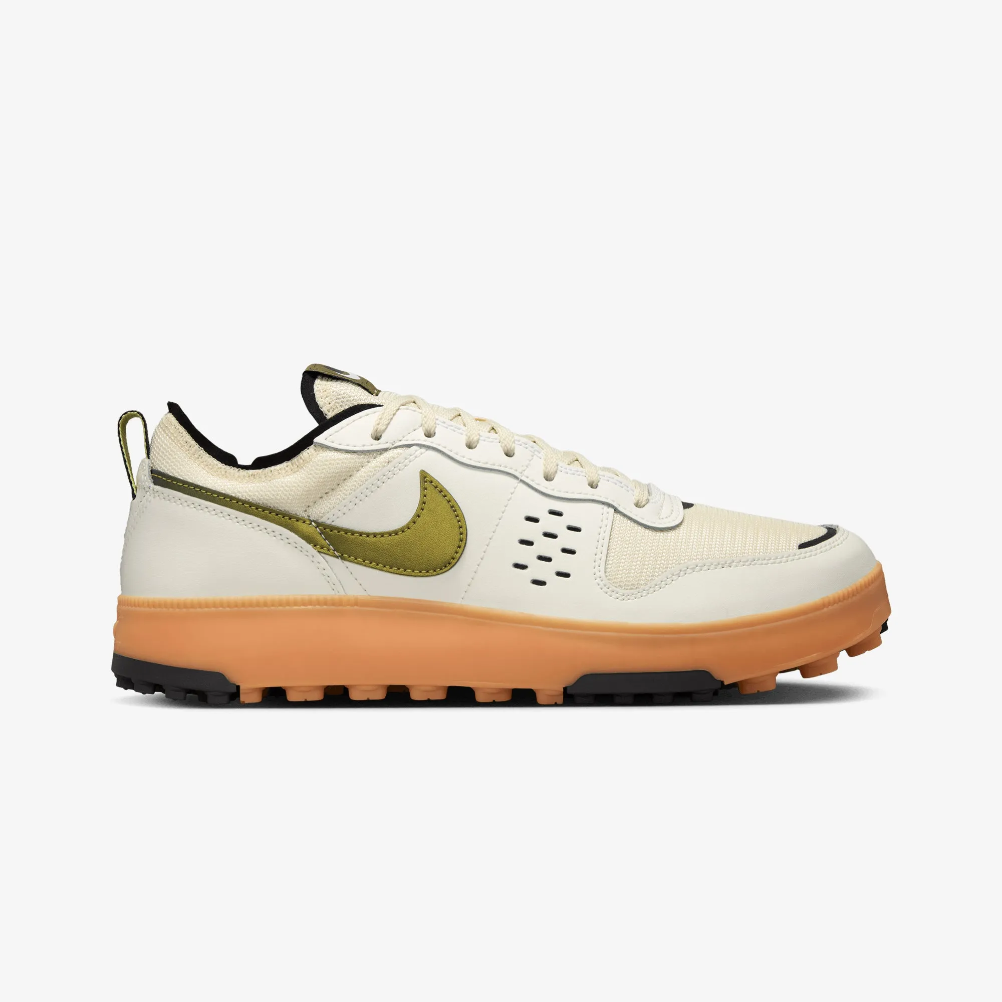 zip Nike | C1TY { SAIL/PACIFIC MOSS-COCONUT MILK