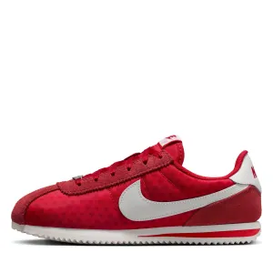 Nike Cortez 'Valentine's Day' (GS) - Light Crimson/Summit White Agility Training