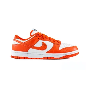 Nike Dunk Low By PUSHAS 'Syracuse' (2022) Pure Fit