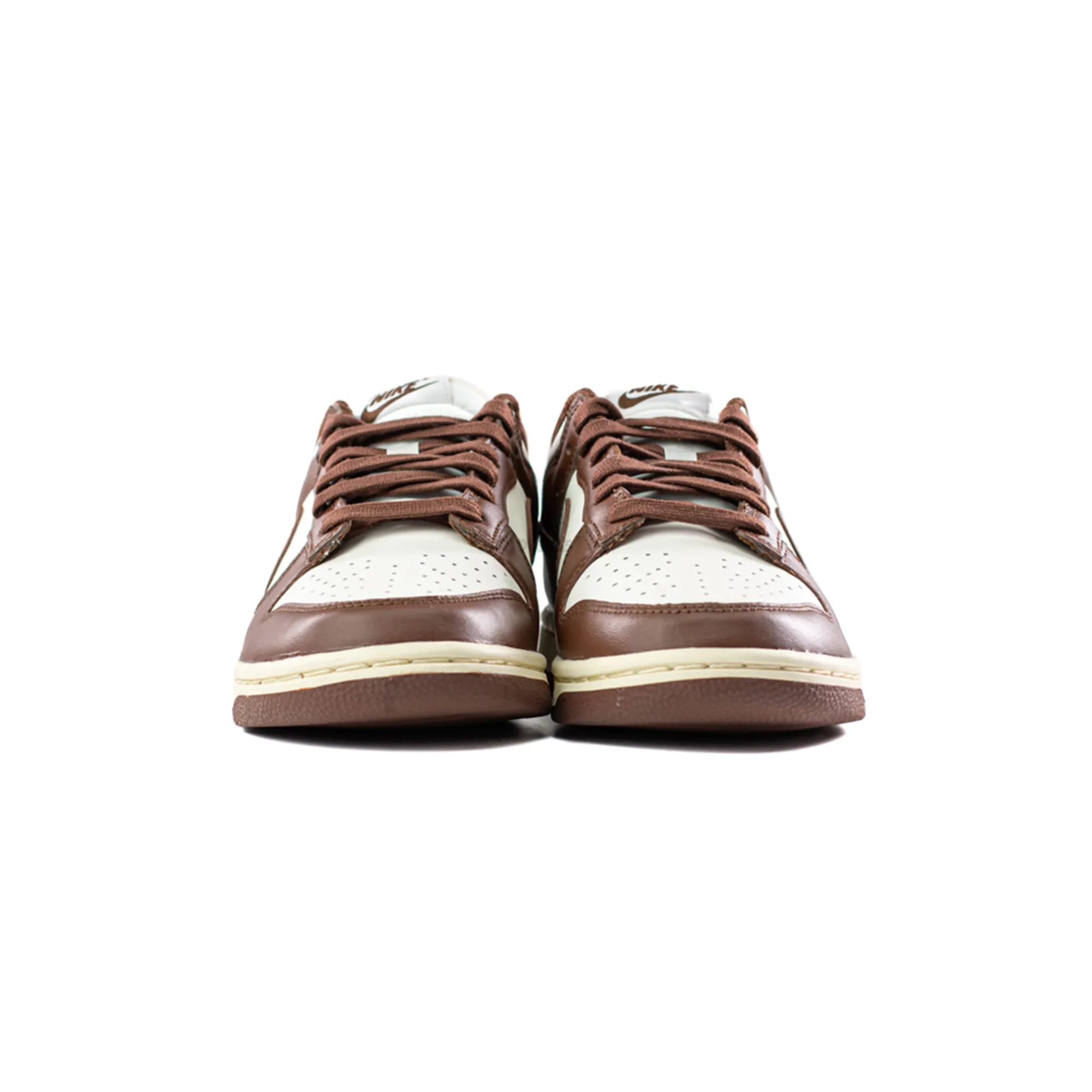 Nike Dunk Low 'Cacao Wow' Women's (2023) Style Move