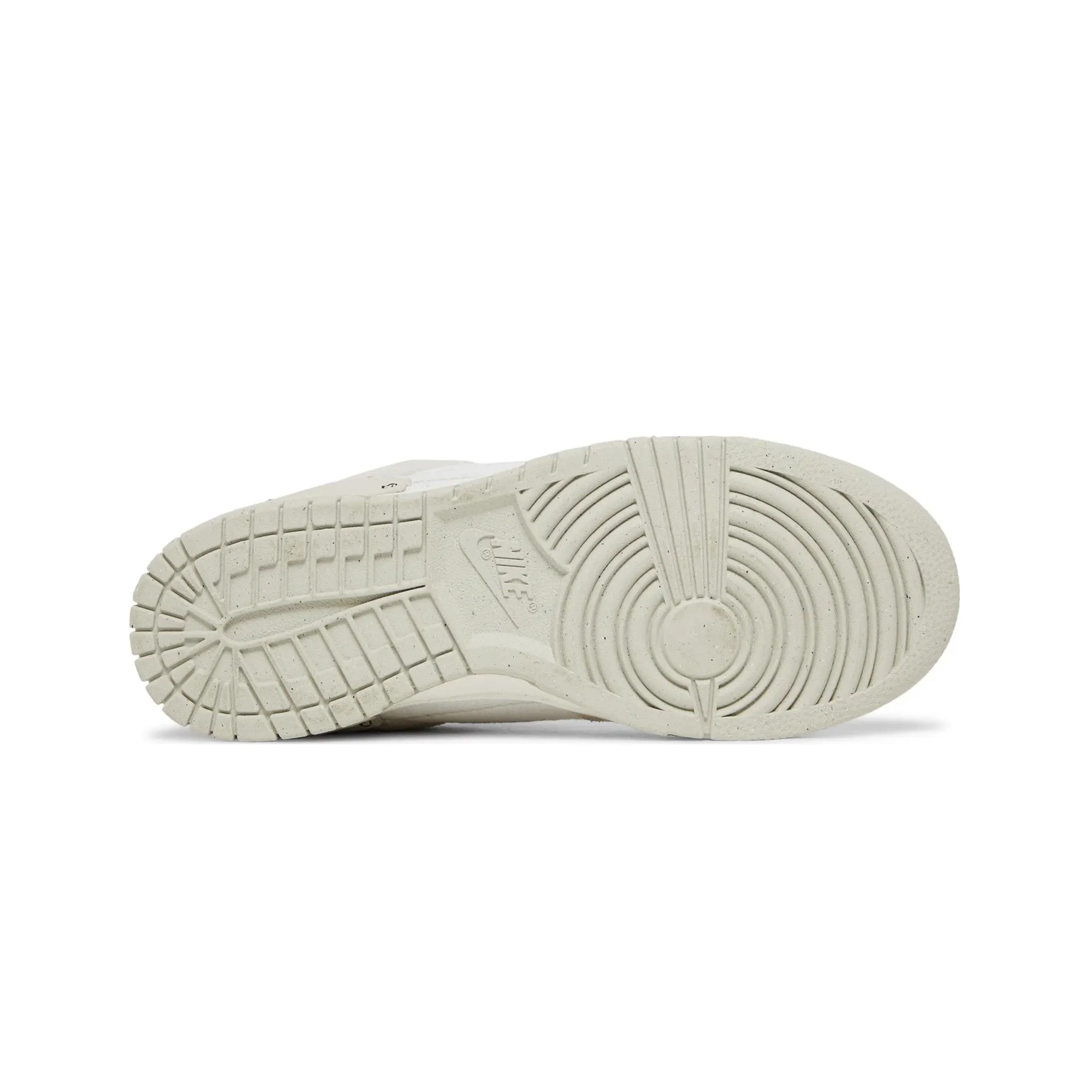 Casual Fit Easy Slip On Nike Dunk Low Disrupt 2 'Pale Ivory Black' Women's (2022)