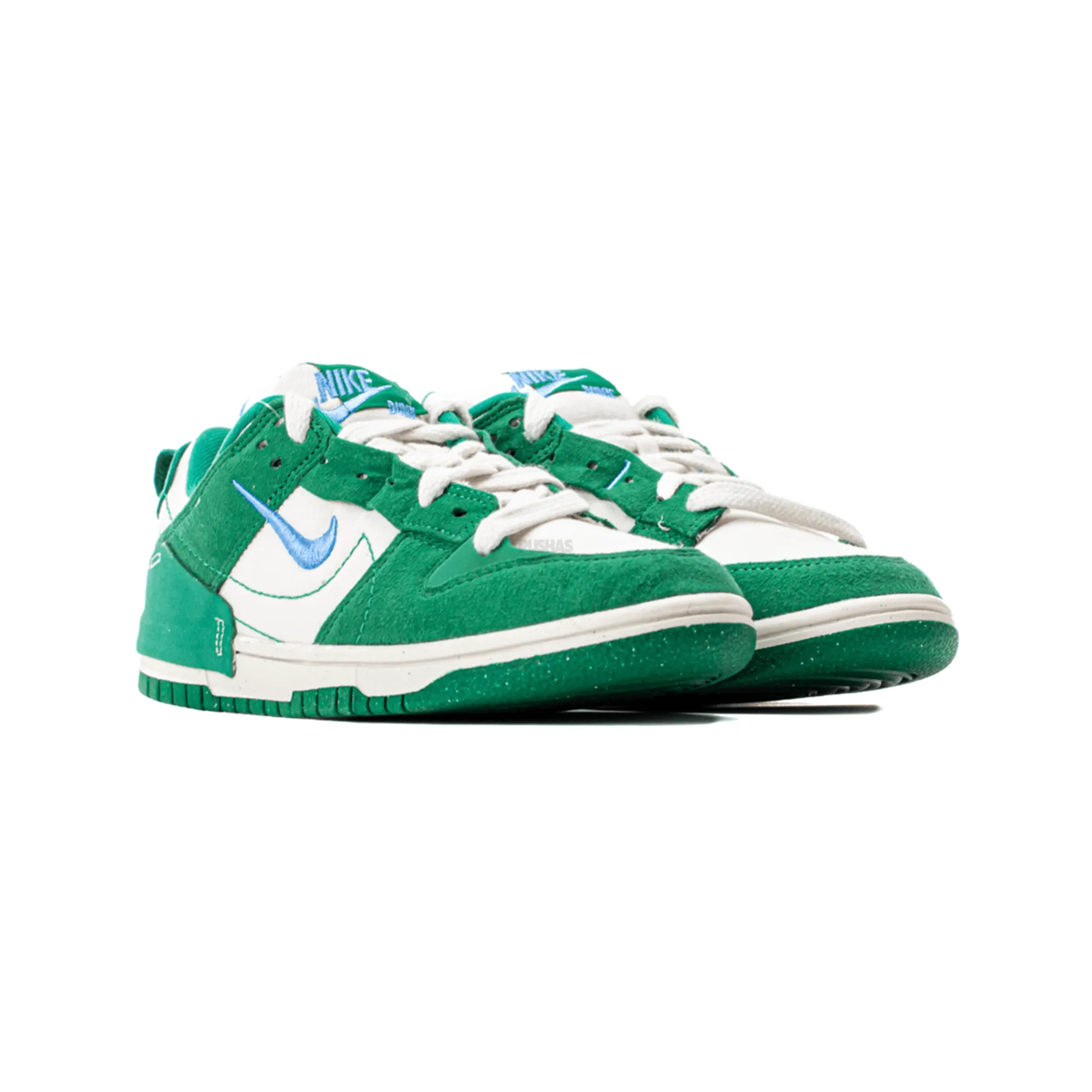 comfortable top Nike Dunk Low Disrupt 2 'Phantom University Blue' Women's (2022)