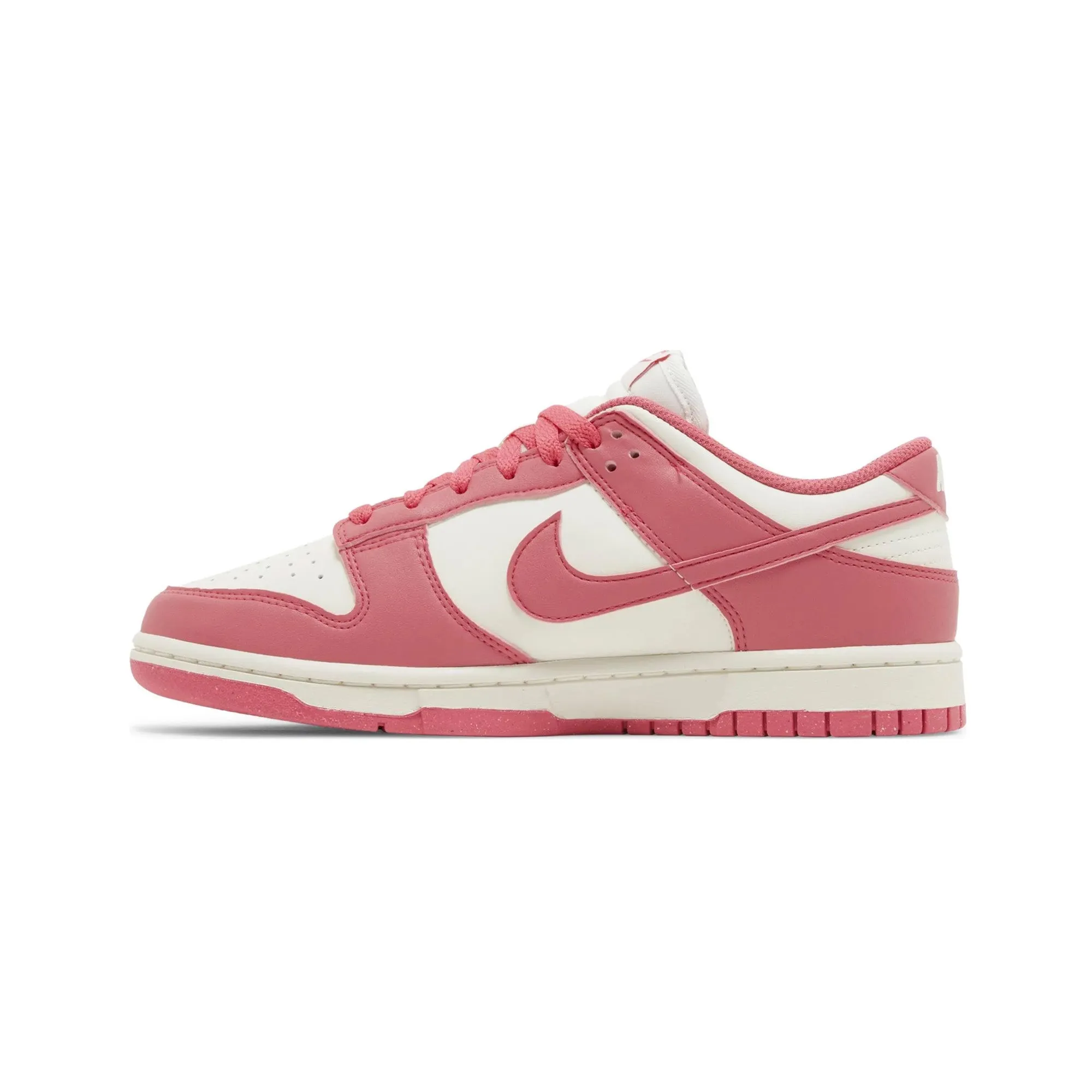 Sleek lines Light Control Nike Dunk Low Next Nature 'Aster Pink' Women's (2024)