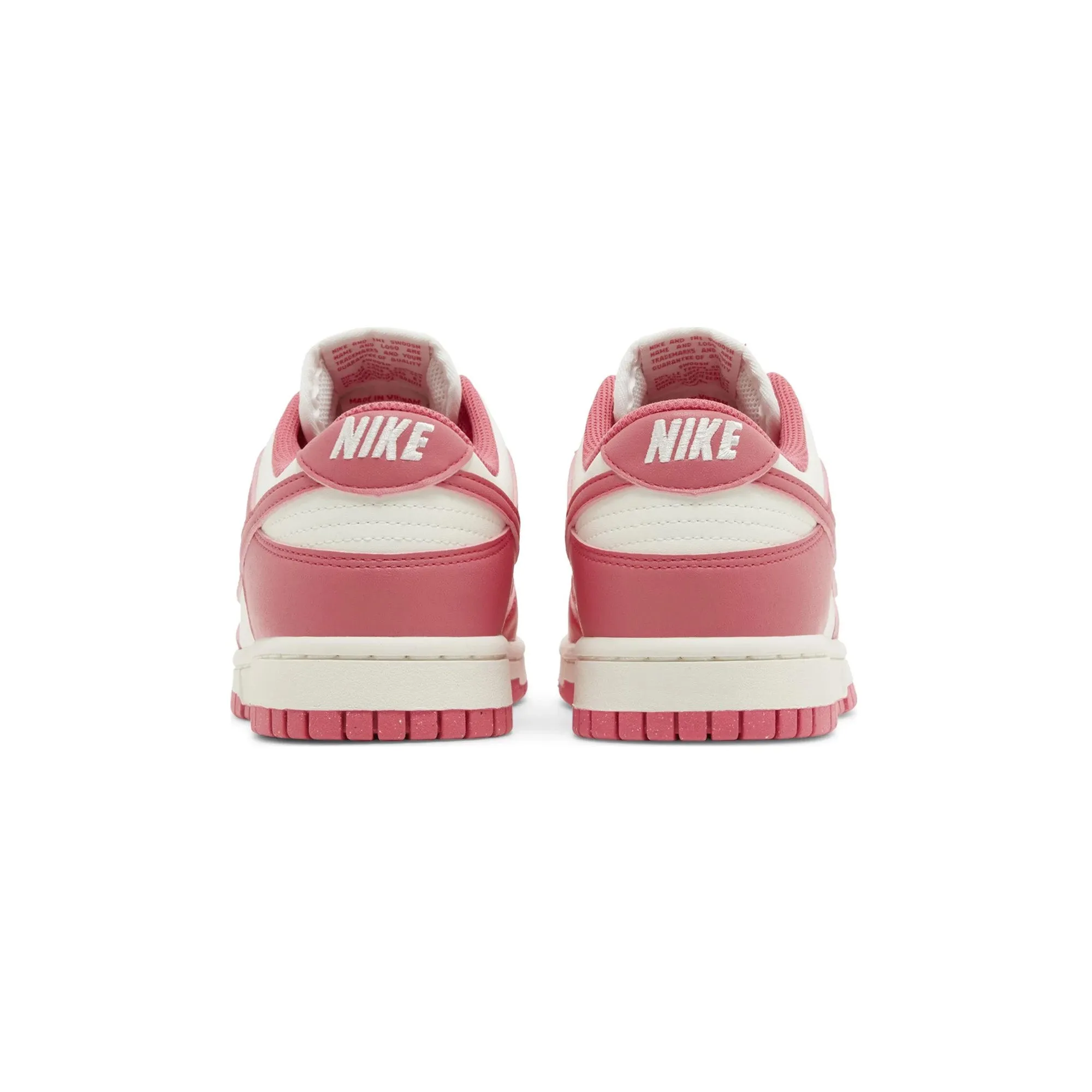Nike Dunk Low Next Nature 'Aster Pink' Women's (2024) Stay Light