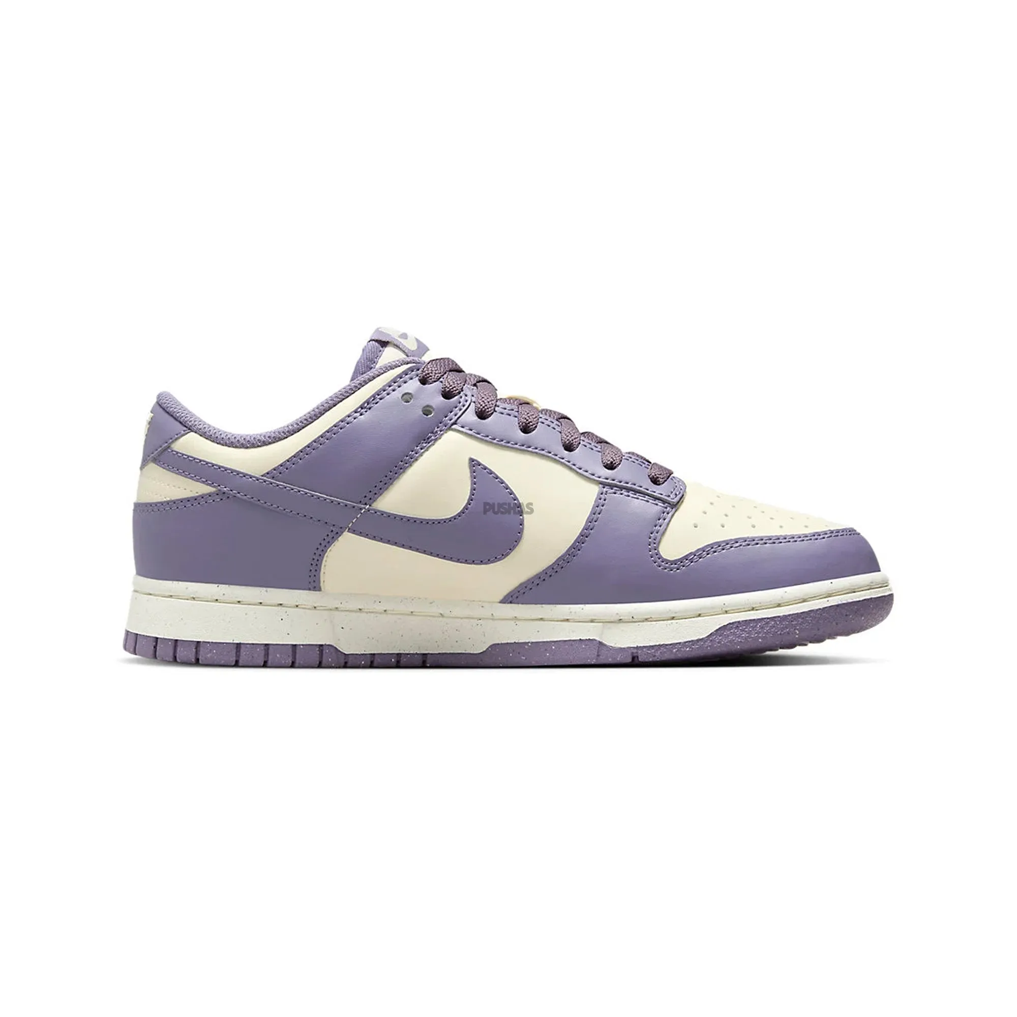 Nike Dunk Low 'Next Nature Daybreak' Women's (2024) Structured Shoe