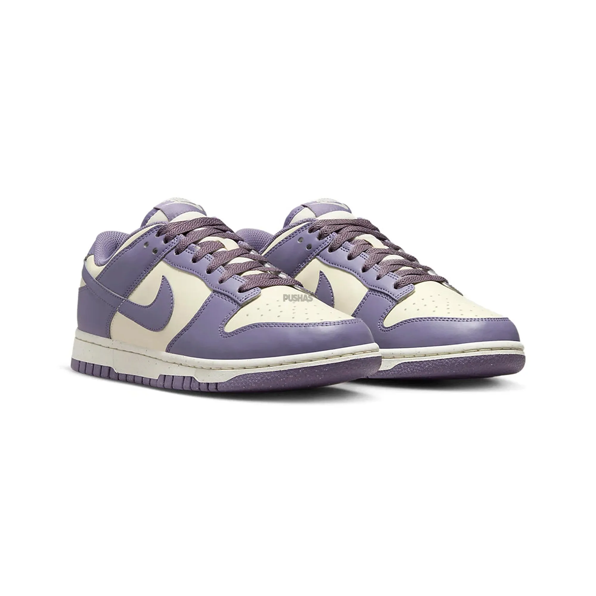 Padded Tongue Calm Motion Nike Dunk Low 'Next Nature Daybreak' Women's (2024)