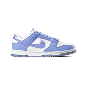 Built-in comfort Track Fit Nike Dunk Low Next Nature 'Lilac' Women's (2022)