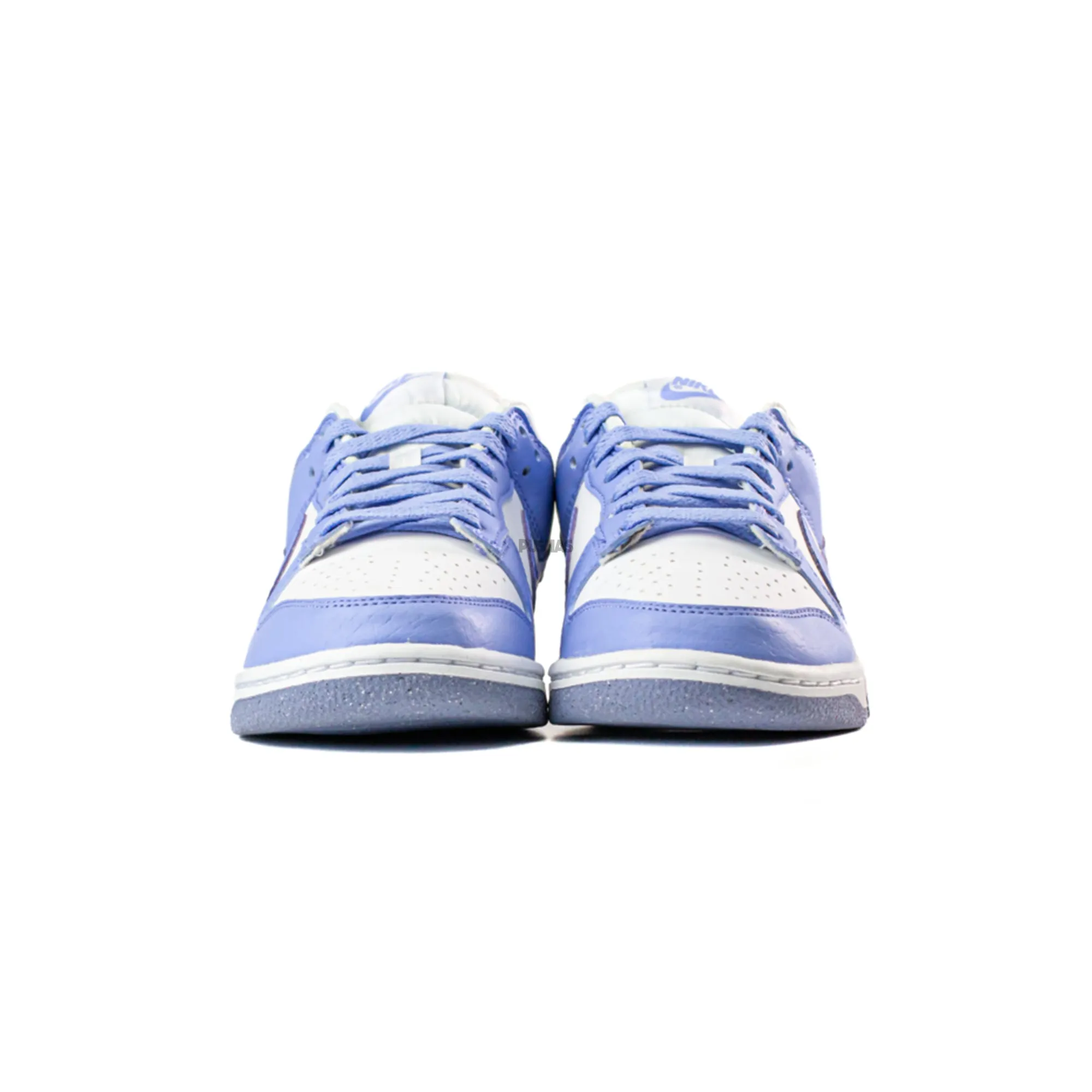 Sock Liner Tech Boosted sole Nike Dunk Low Next Nature 'Lilac' Women's (2022)