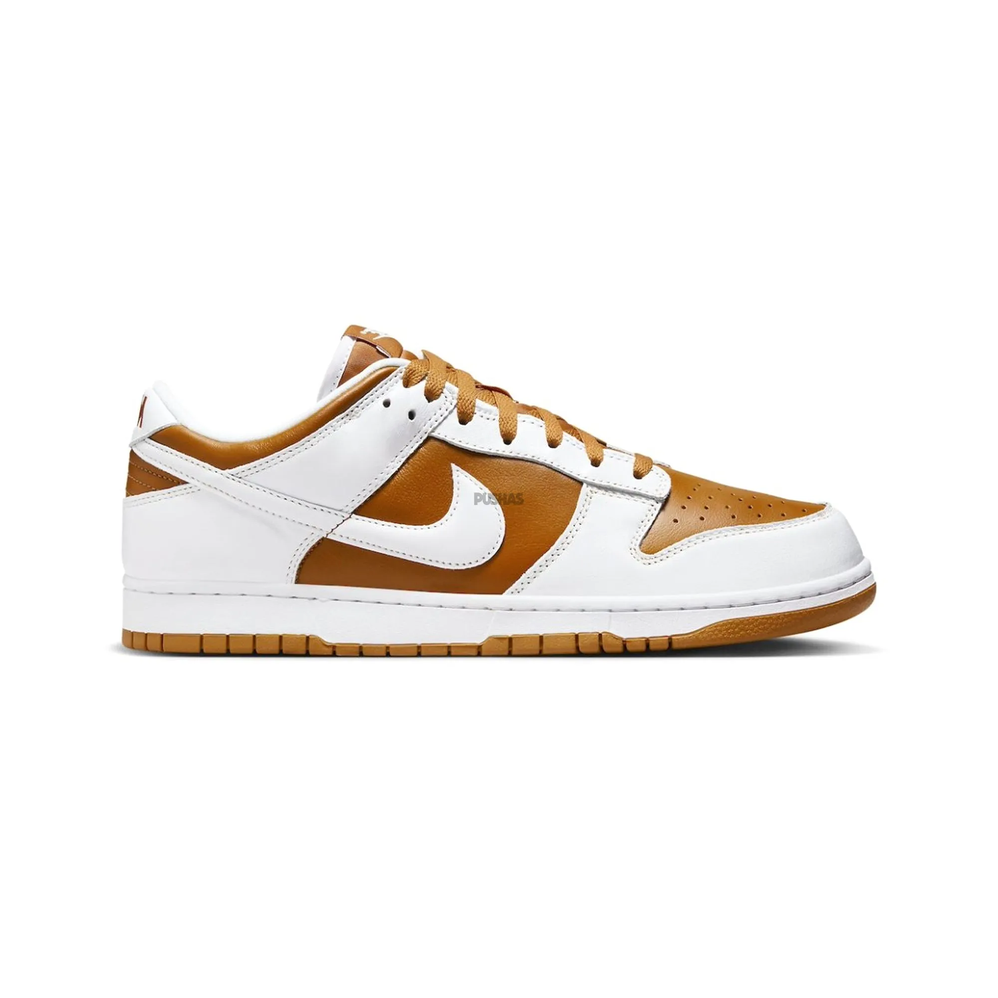 Nike Dunk Low QS 'CO.JP Reverse Curry' (2024) Support