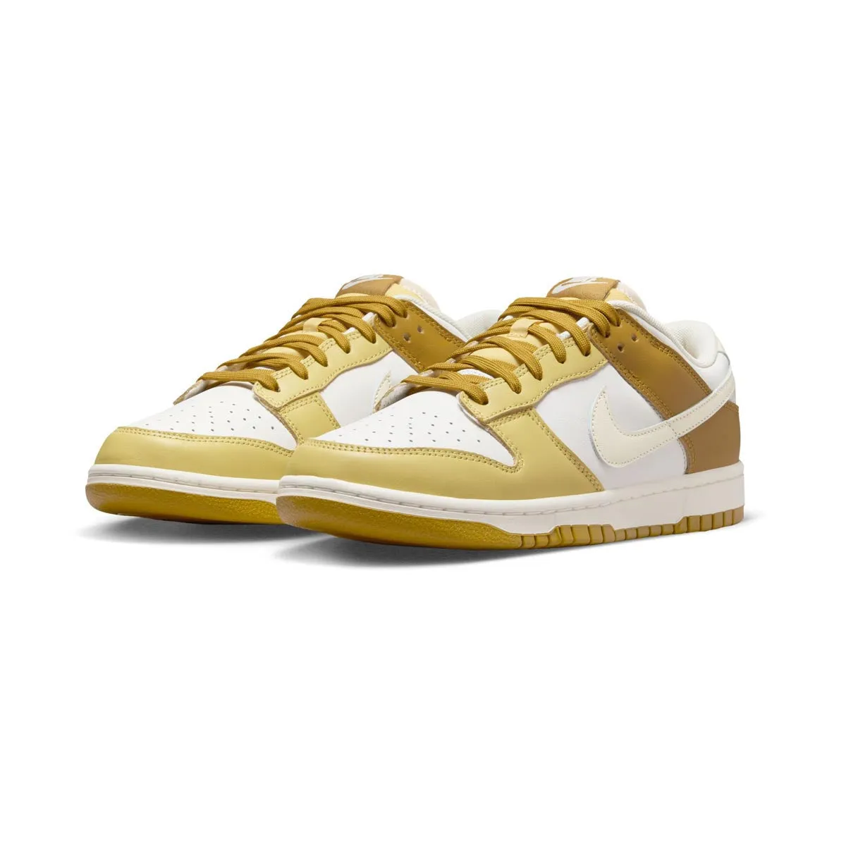 Energy Transfer Nike Dunk Low Retro Men's Shoes