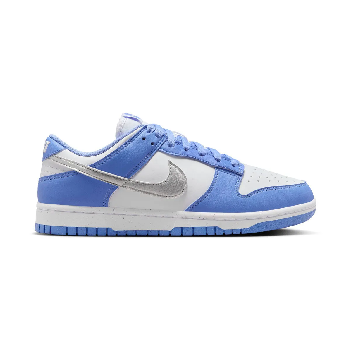 Adaptable Fit Nike Dunk Low 'Royal Pulse' Women's Shoes