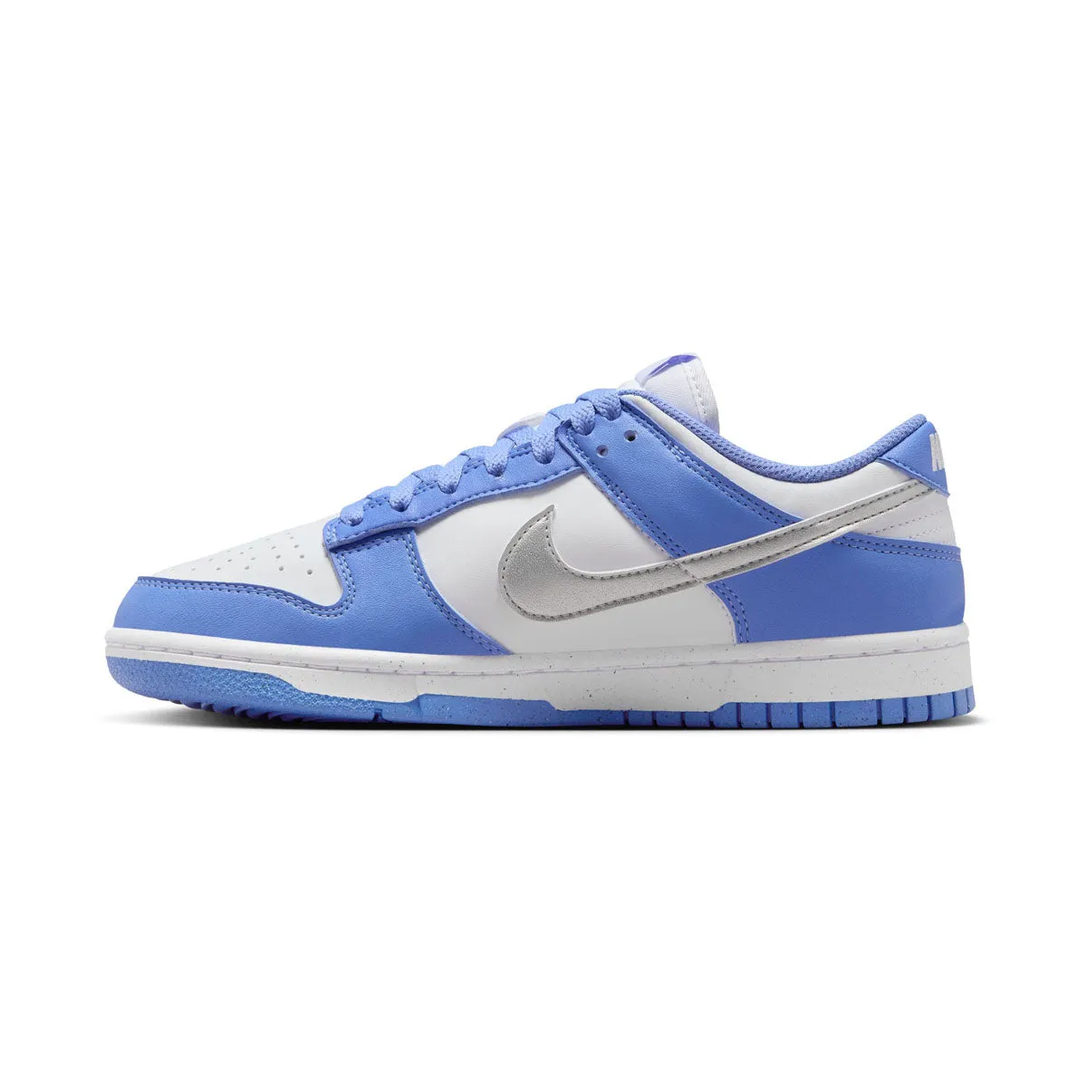Impact Comfort Easy on Nike Dunk Low 'Royal Pulse' Women's Shoes