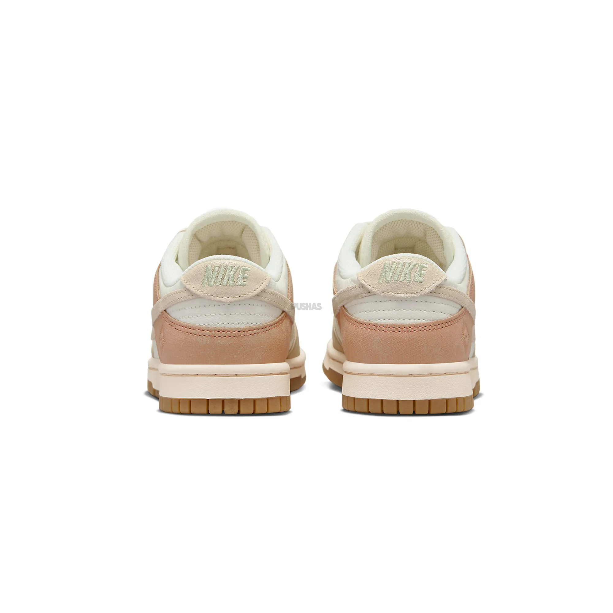 Running Shoes Nike Dunk Low SE 'Australia' Women's (2023)